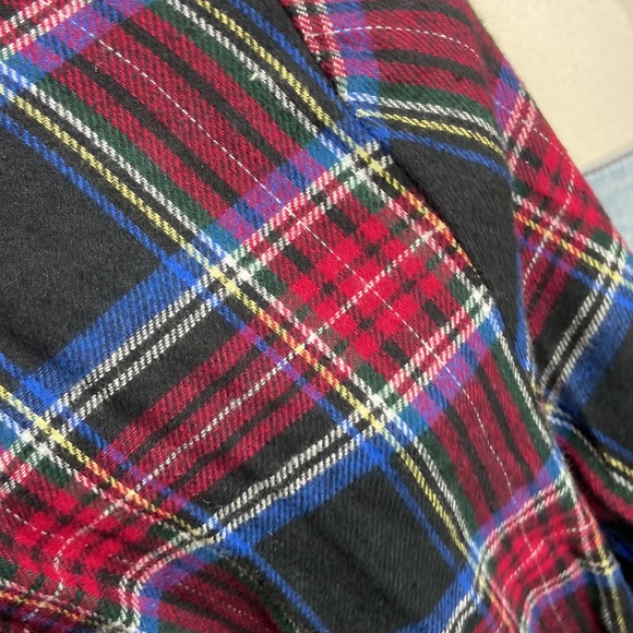 Better be - Picture 9 of 9